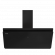 Вытяжка кухонная EXITEQ EX-1129 black Вытяжка кухонная EXITEQ EX-1129 black