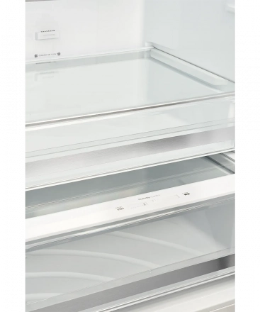 Холодильний отдельностоящий KUPPERSBERG NFM 200 CG серия Охота
