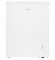 Морозильный ларь MAUNFELD MFL150W Морозильный ларь MAUNFELD MFL150W