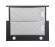Вытяжка Zigmund & Shtain K 012.4 B Вытяжка Zigmund & Shtain K 012.4 B