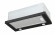 Вытяжка Zigmund & Shtain K 012.4 B Вытяжка Zigmund & Shtain K 012.4 B