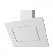 Кухонная вытяжка LEX LEILA 900 WHITE