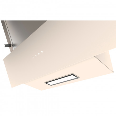 Кухонная вытяжка Korting KHC 65070 GB Кухонная вытяжка Korting KHC 65070 GB