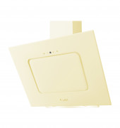 Кухонная вытяжка LEX LUNA 600 IVORY Кухонная вытяжка LEX LUNA 600 IVORY
