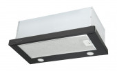 Вытяжка Zigmund & Shtain K 012.6 B Вытяжка Zigmund & Shtain K 012.6 B