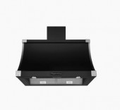 Кухонная вытяжка KUPPERSBERG T 939 ANT Silver Кухонная вытяжка KUPPERSBERG T 939 ANT Silver