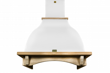 Кухонная вытяжка LEX PARMA 900 WHITE Кухонная вытяжка LEX PARMA 900 WHITE