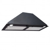 Вытяжка Zigmund & Shtain K 010.7 B Вытяжка Zigmund & Shtain K 010.7 B
