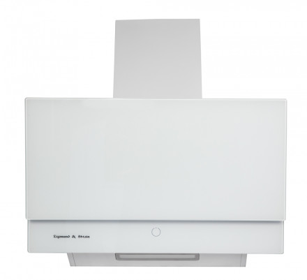 Вытяжка Zigmund & Shtain K 145.4 W Вытяжка Zigmund & Shtain K 145.4 W