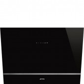 Вытяжка настенная Smeg KV28N Вытяжка настенная Smeg KV28N