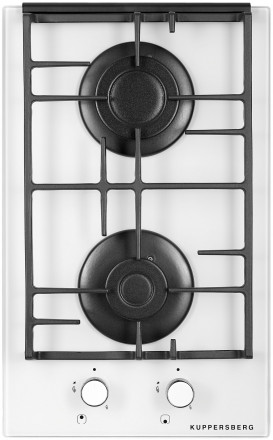 Варочная поверхность KUPPERSBERG FBG 36 WG Варочная поверхность KUPPERSBERG FBG 36 WG