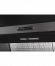 Кухонная вытяжка KUPPERSBERG T 969 ANT Silver