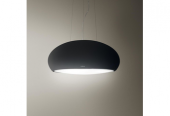 Кухонная вытяжка ELICA SEASHELL BL/F/80