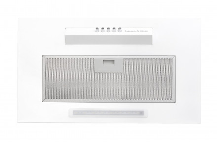 Вытяжка Zigmund & Shtain K 012.5 W Вытяжка Zigmund & Shtain K 012.5 W
