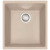 Кухонная мойка FRANKE SID 110-34 кофе