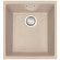 Кухонная мойка FRANKE SID 110-34 кофе