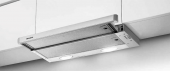 Кухонная вытяжка FABER FLEXA AM/X A60