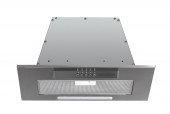 Вытяжка Zigmund & Shtain K 012.5 S Вытяжка Zigmund & Shtain K 012.5 S