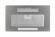 Вытяжка Zigmund & Shtain K 012.5 S Вытяжка Zigmund & Shtain K 012.5 S