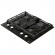 Варочная поверхность Korting HGG 6985 CN FLC Варочная поверхность Korting HGG 6985 CN FLC