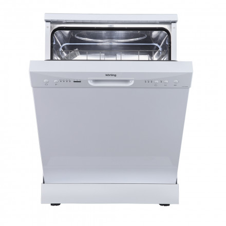 Посудомоечная машина Korting KDF 60060 Посудомоечная машина Korting KDF 60060