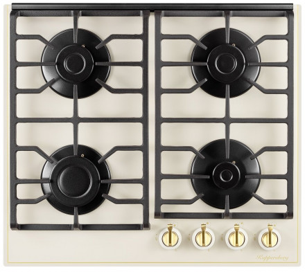 Варочная поверхность KUPPERSBERG FQ 601 C Варочная поверхность KUPPERSBERG FQ 601 C