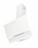 Вытяжка Zigmund & Shtain K 145.6 W Вытяжка Zigmund & Shtain K 145.6 W