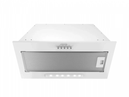 Кухонная вытяжка Kanzler D 515 W