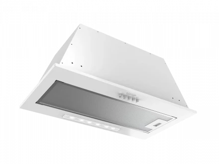 Кухонная вытяжка Kanzler D 515 W