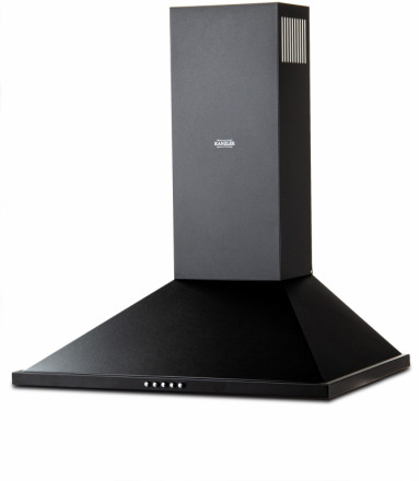 Кухонная вытяжка Kanzler D 526 S