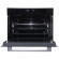 Духовой шкаф Korting OKB 3250 GNBX MW Духовой шкаф Korting OKB 3250 GNBX MW