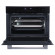 Духовой шкаф Korting OKB 3450 GNBX Steam Духовой шкаф Korting OKB 3450 GNBX Steam