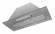 Вытяжка Zigmund & Shtain K 012.7 S Вытяжка Zigmund & Shtain K 012.7 S