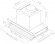 Кухонная вытяжка ELICA BOXIN LX/IX/A/120 Кухонная вытяжка ELICA BOXIN LX/IX/A/120
