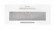 Вытяжка Zigmund & Shtain K 012.7 W Вытяжка Zigmund & Shtain K 012.7 W