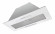 Вытяжка Zigmund & Shtain K 012.7 W Вытяжка Zigmund & Shtain K 012.7 W
