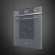 Электрический духовой шкаф Smeg SF6100VS1 Электрический духовой шкаф Smeg SF6100VS1