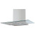 Кухонная вытяжка Korting KHC 6956 X