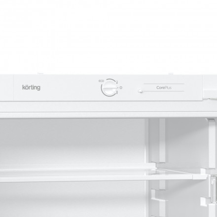 Холодильник Korting KSI 17860 CFL Холодильник Korting KSI 17860 CFL