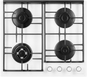 Варочная поверхность KUPPERSBERG FQ 62 W Варочная поверхность KUPPERSBERG FQ 62 W