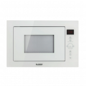 Встраиваемая микроволновая печь EXITEQ EXM-106 white