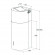 Вытяжка Zigmund & Shtain K 333.41 B Вытяжка Zigmund & Shtain K 333.41 B