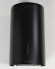 Вытяжка Zigmund & Shtain K 333.41 B Вытяжка Zigmund & Shtain K 333.41 B