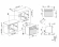 Электрический духовой шкаф Smeg SO6100S2N Электрический духовой шкаф Smeg SO6100S2N