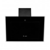Кухонная вытяжка LEX MIKA GS 600 BLACK Кухонная вытяжка LEX MIKA GS 600 BLACK