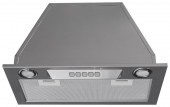 Кухонная вытяжка KUPPERSBERG INLINEA 52 XE Кухонная вытяжка KUPPERSBERG INLINEA 52 XE
