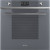Электрический духовой шкаф Smeg SO6102TS