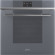 Электрический духовой шкаф Smeg SO6102TS