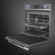Электрический духовой шкаф Smeg SO6102TS