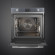 Электрический духовой шкаф Smeg SO6102TS